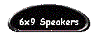 6x9 Speakers